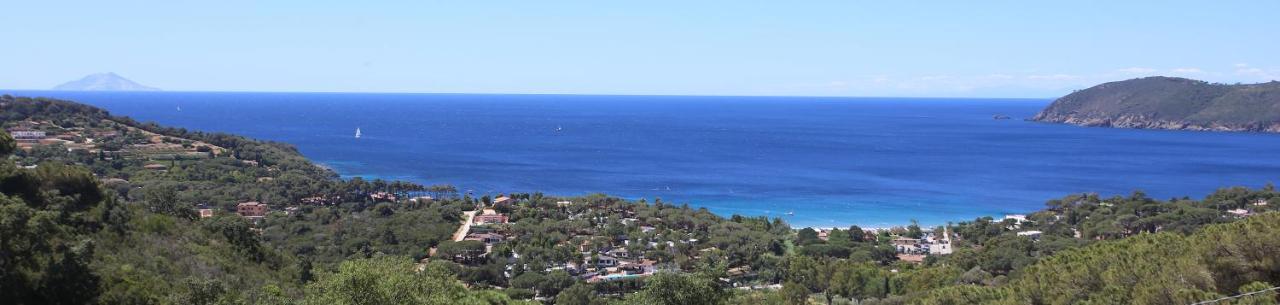 Ca' La Stella Sea-view Apartahotel *